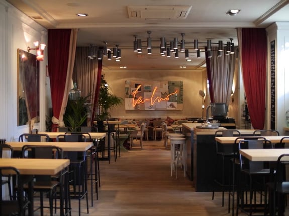 local-restaurante-misstipsi-1_png