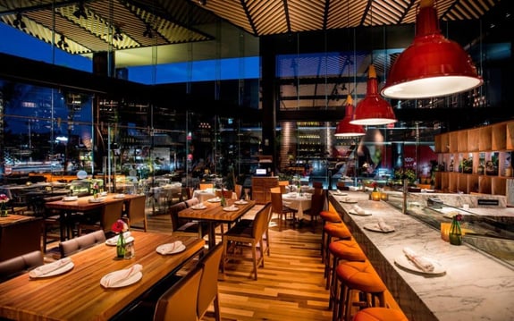 restaurante-cenar-misstipsi_png