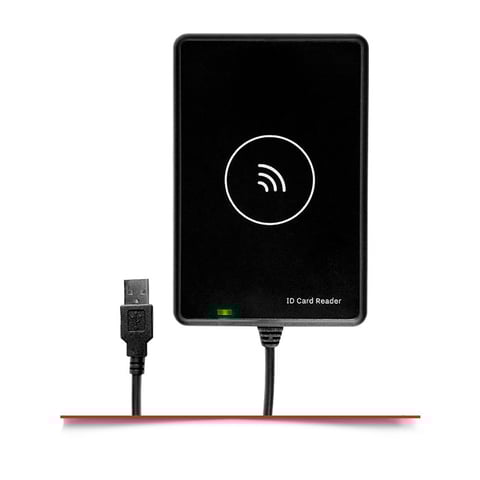 Lector-Fichaje-Horario-ELSI-2