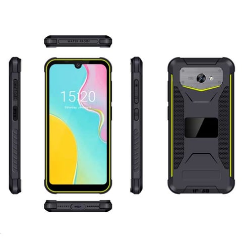 shop-muzybar-maxi-20