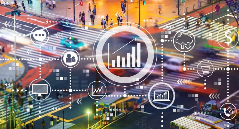 7 Digital B2B Marketing Trends For Your Business