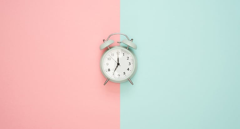 When is the best time to borrow money for your small business?