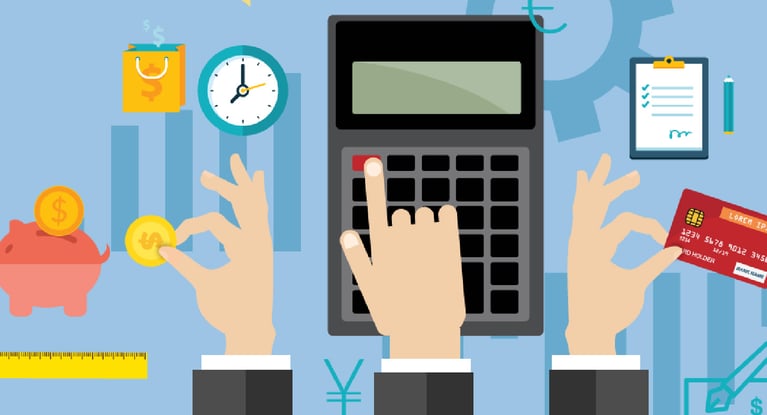 Seven Ways To Improve Business Productivity With Billing Software