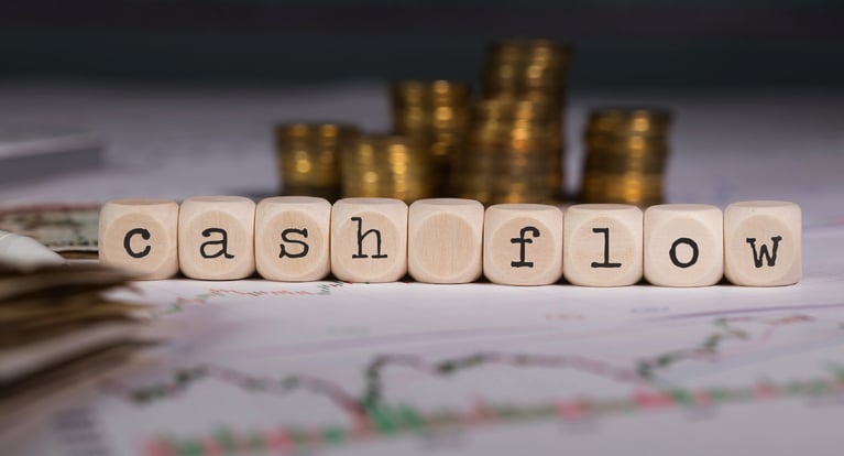 How To Successfully Manage Your Cash Flow
