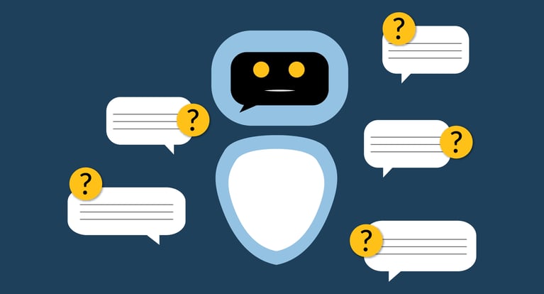The Value Of Chatbots In Your Business