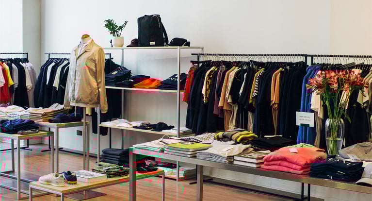 How To Grow Your Clothing Retail Store