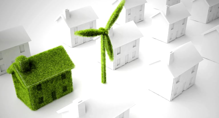 How The Building And Hardware Industry Can Respond To The Conscious Consumer