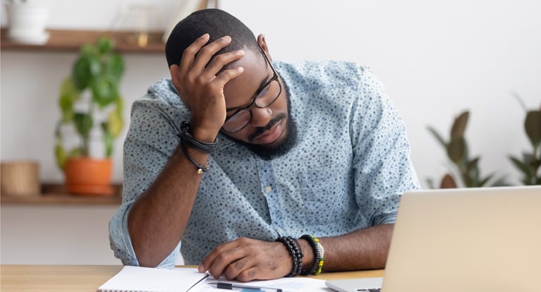Understanding Your Customer’s Pain Points And Why It’s Important