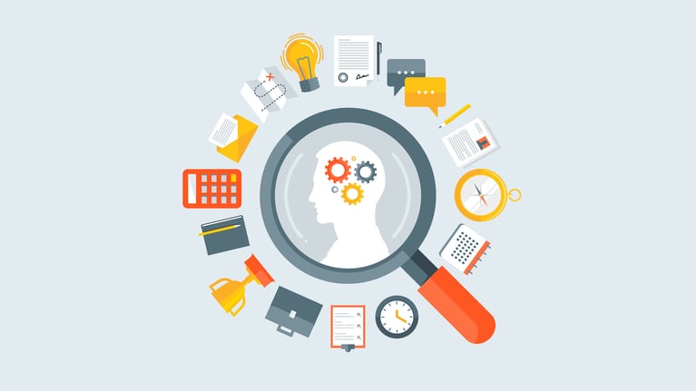 Customer Marketing: A shift in your marketing approach