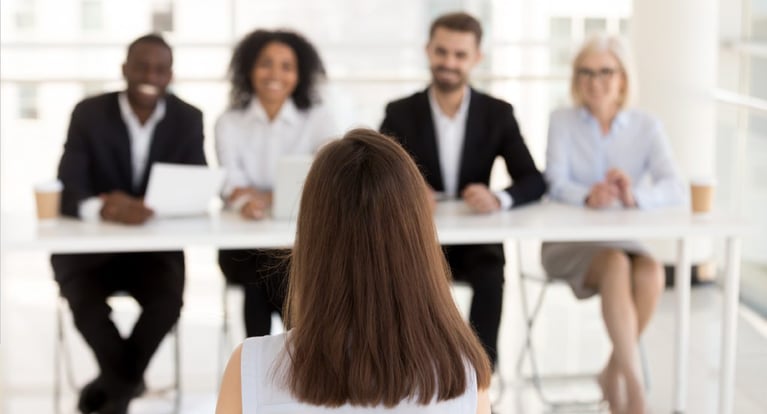 How To Hire The Best Employees
