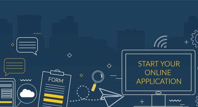 How to apply for a Merchant Cash Advance