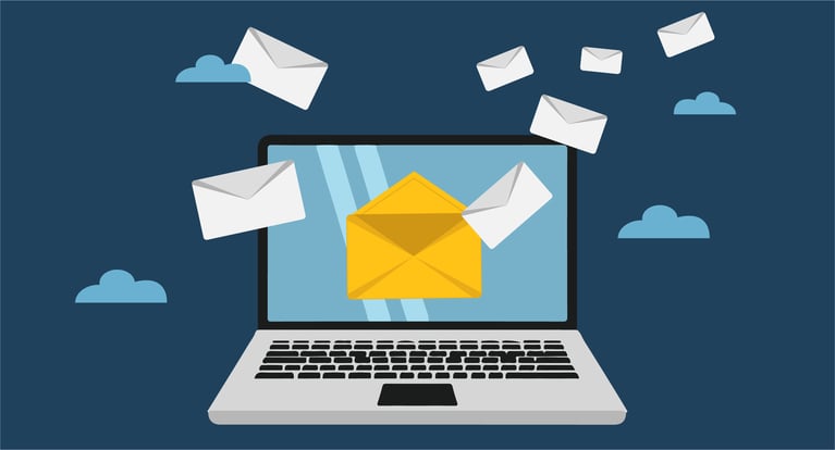 6 Smart Ways To Grow Your Email Or SMS List On A Budget