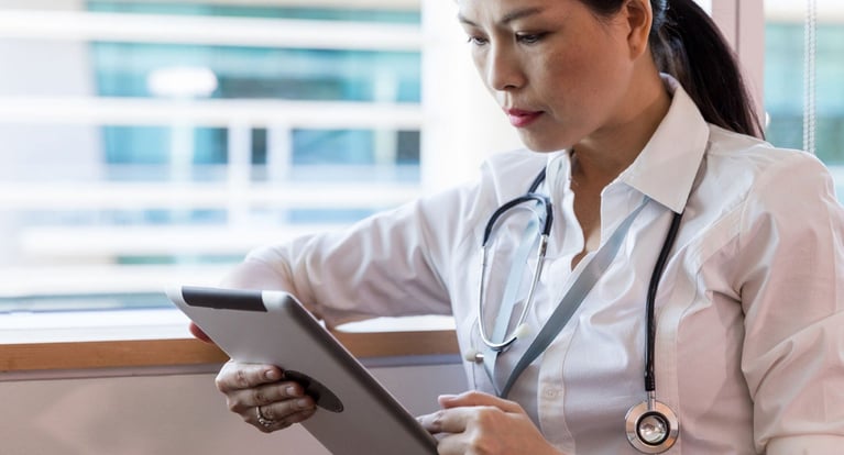 How To Use A Merchant Cash Advance In Your Healthcare Practice