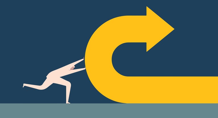 How retail businesses are pivoting in a changing world