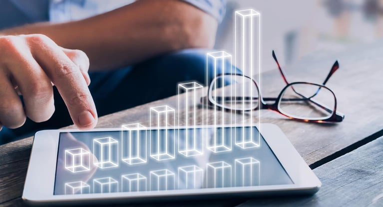 6 Key Ways To Recover And Grow Your Business Post Pandemic