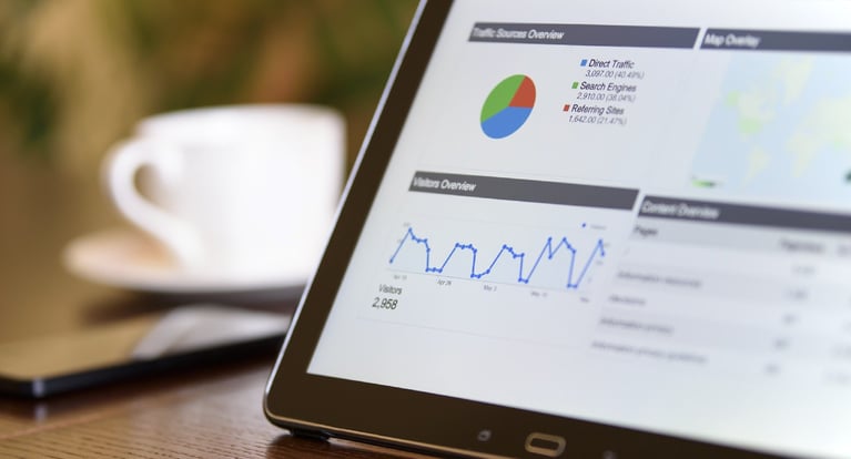 SEO: The Basics And How To Use It For Your Small Business
