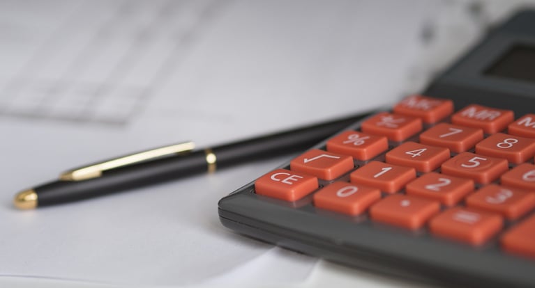 Accounting Trends to know for your business in 2021