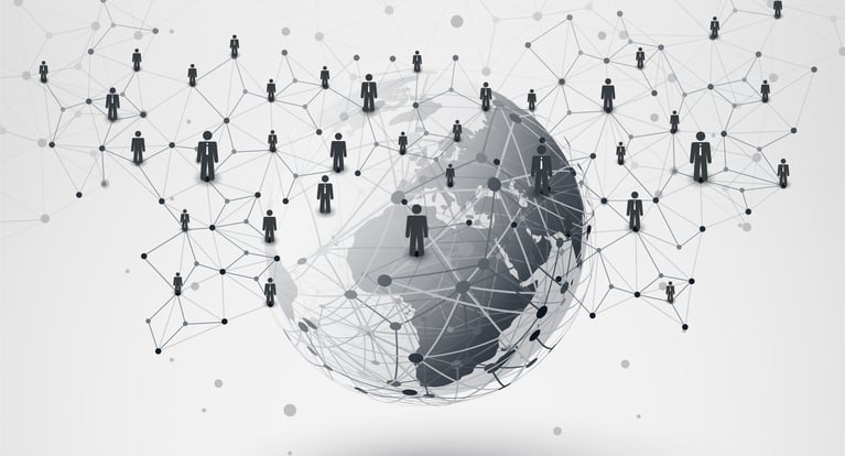 The Value of Networking For Your Business