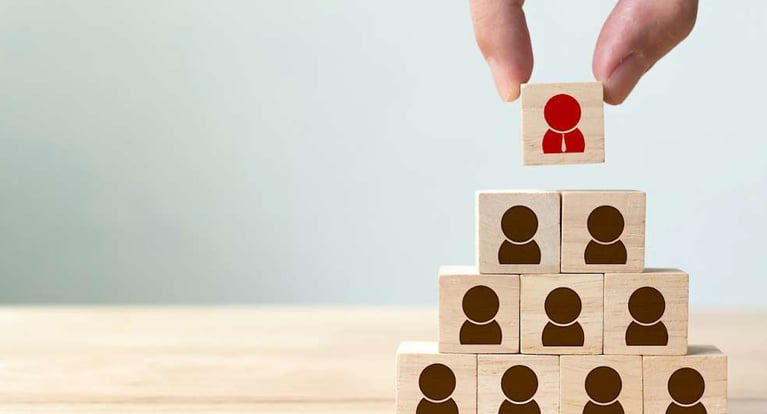 Effective Leadership In Retail