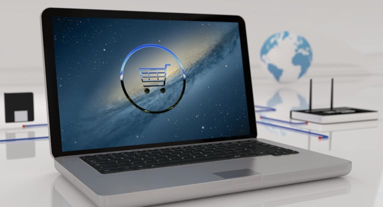 6 Tips To Help You Establish Your Wholesale Business Online