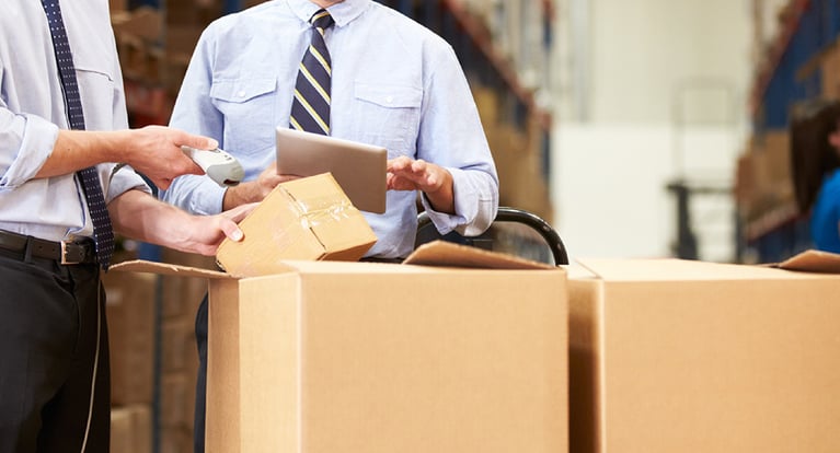 What to ask when choosing a supplier