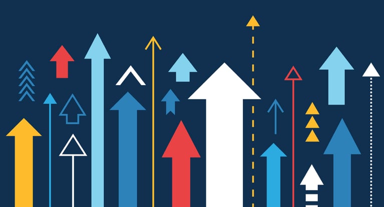 How to teach your staff to upsell