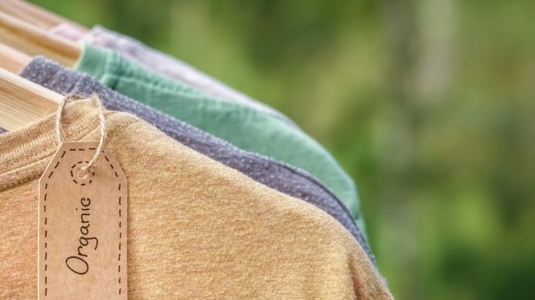 How The Conscious Consumer Is Changing Clothing Retail