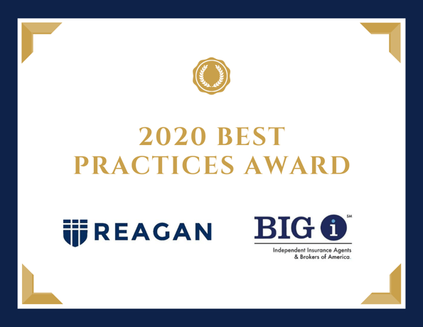 Dean & Draper Awarded Best Practices Agency Once Again