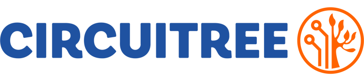 CT-full-color-logo
