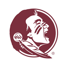 sports-camp-florida-state