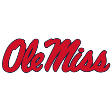 sports-camp-ole-miss
