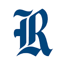 sports-camp-rice-university