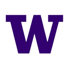 sports-camp-washington-state