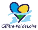 LOGO-Région-Centre-Val-de-Loire