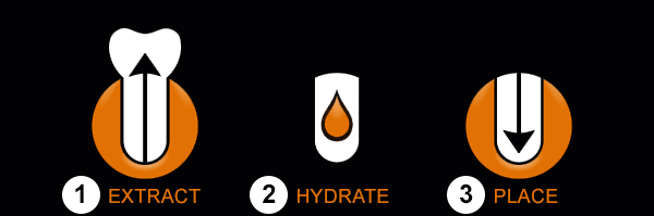 123Banner_Animated_2