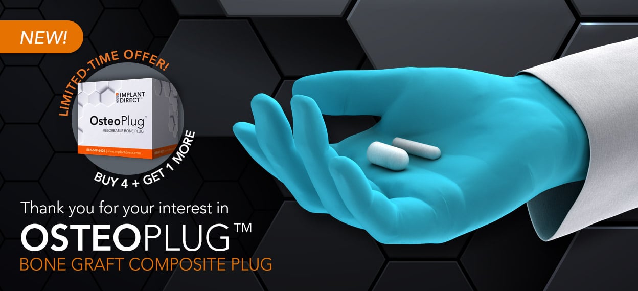 LP_HeaderBanner_OSTEOPLUG_Promo