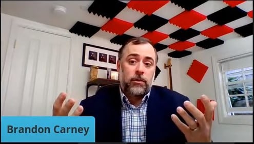 Brandon Carney image