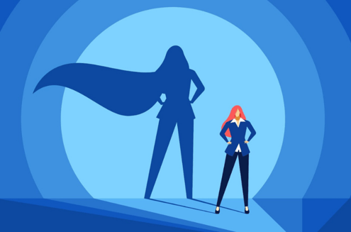 best-ediscovery-vendors