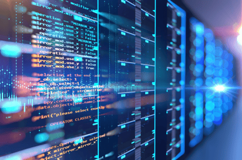 what-is-relevant-data