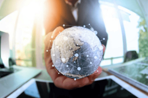 global-ediscovery