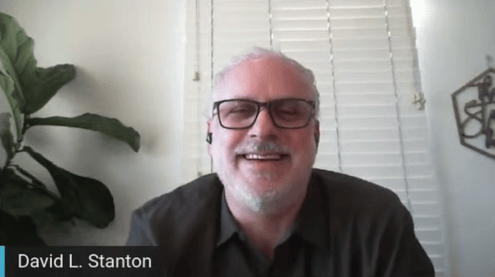 david-stanton
