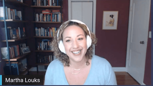 martha-louks