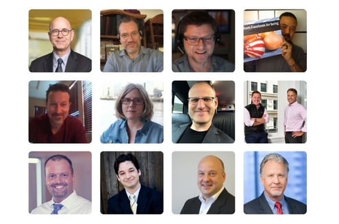ediscovery-leaders-live