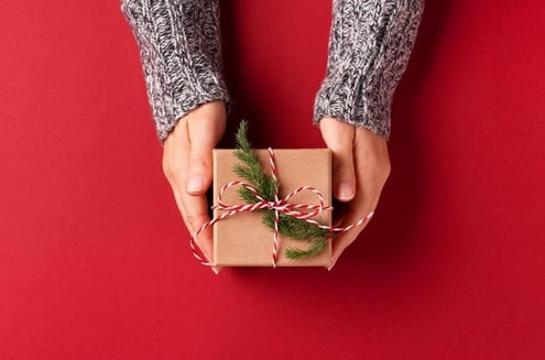 ediscovery-wish-list