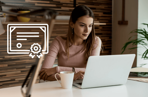 ediscovery-certification-programs