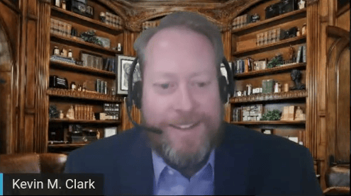 kevin-clark