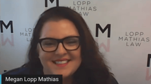 megan-lopp-mathias