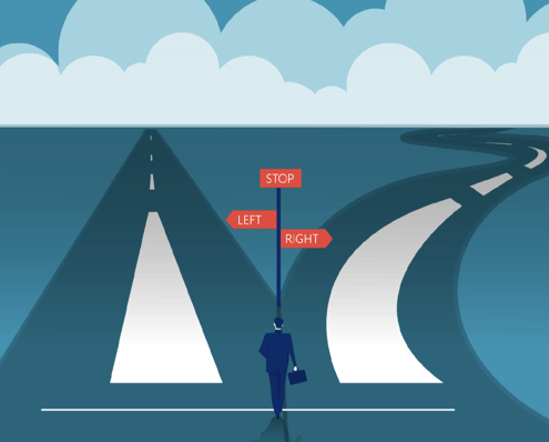 future-of-ediscovery