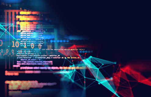 technology-assisted-review