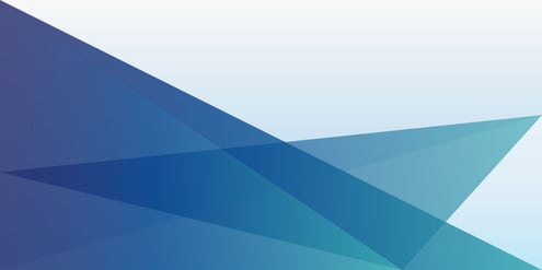 compliance-audit